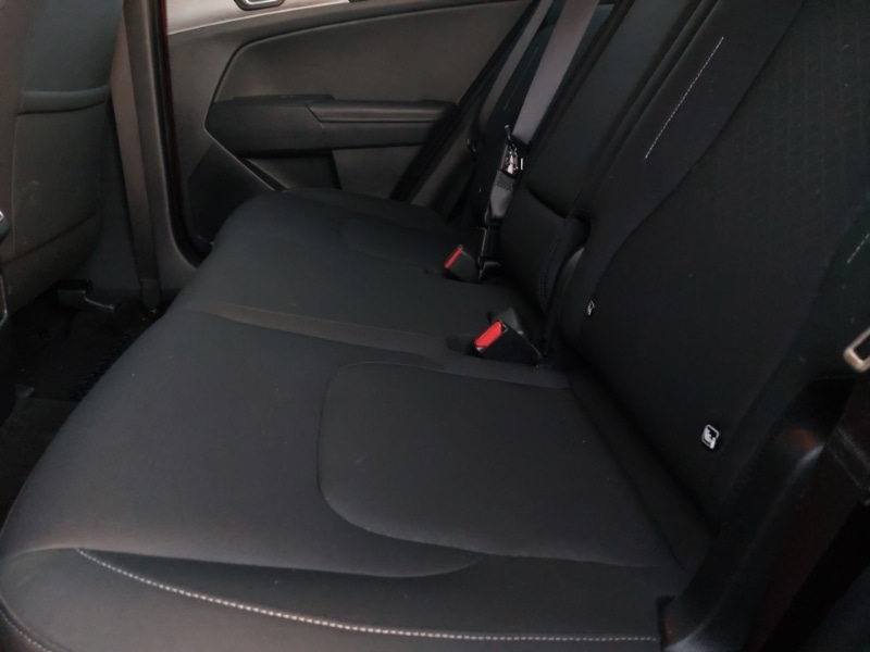 Used Kia Sportage 2025 for sale - 77034743: Photo 6