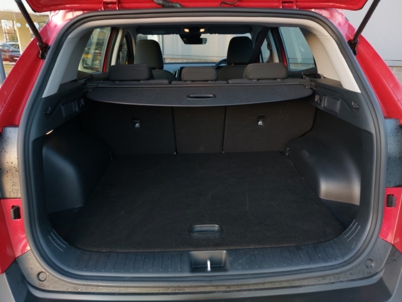 Used Kia Sportage 2025 for sale - 77034743: Photo 8