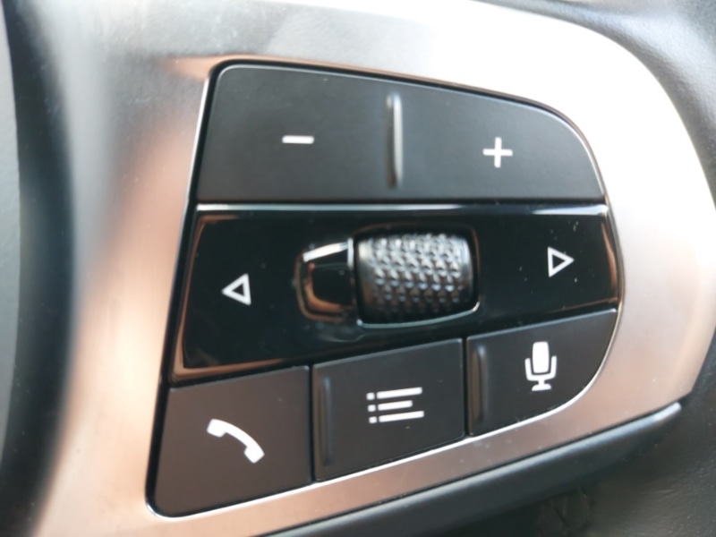 Used BMW 1 Series 2024 for sale - 78148924: Photo 12