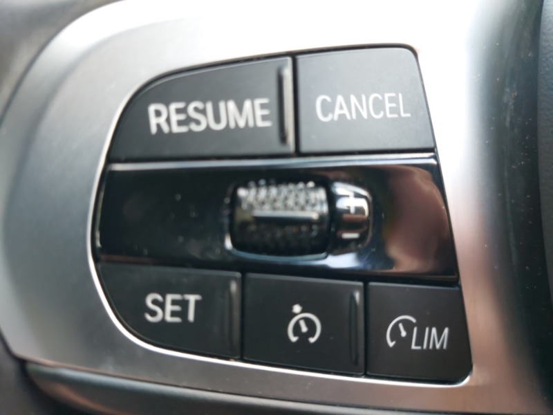 Used BMW 1 Series 2024 for sale - 78148924: Photo 13