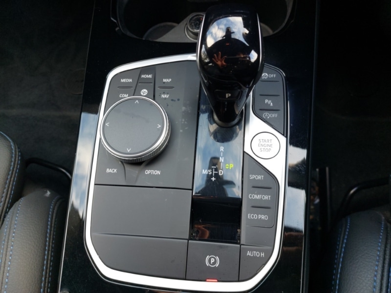 Used BMW 1 Series 2024 for sale - 78148924: Photo 17