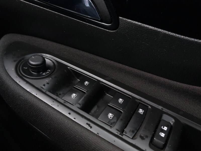 Used Vauxhall Mokka X 2018 for sale - 77183501: Photo 13