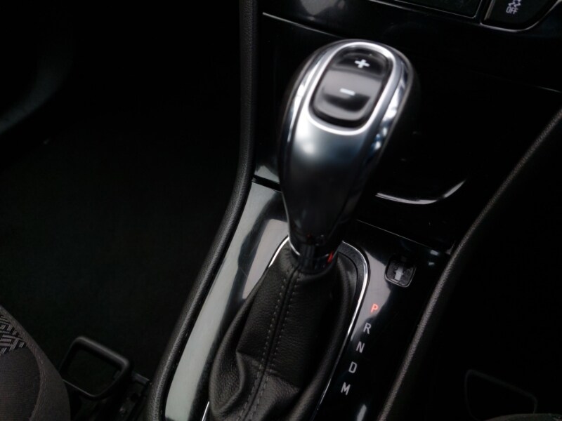 Used Vauxhall Mokka X 2018 for sale - 77183501: Photo 14