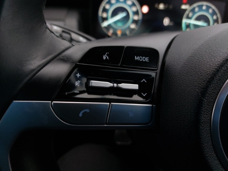 Used Hyundai TUCSON 2022 for sale - 77518449: Photo 13