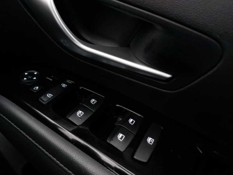 Used Hyundai TUCSON 2022 for sale - 77518449: Photo 15