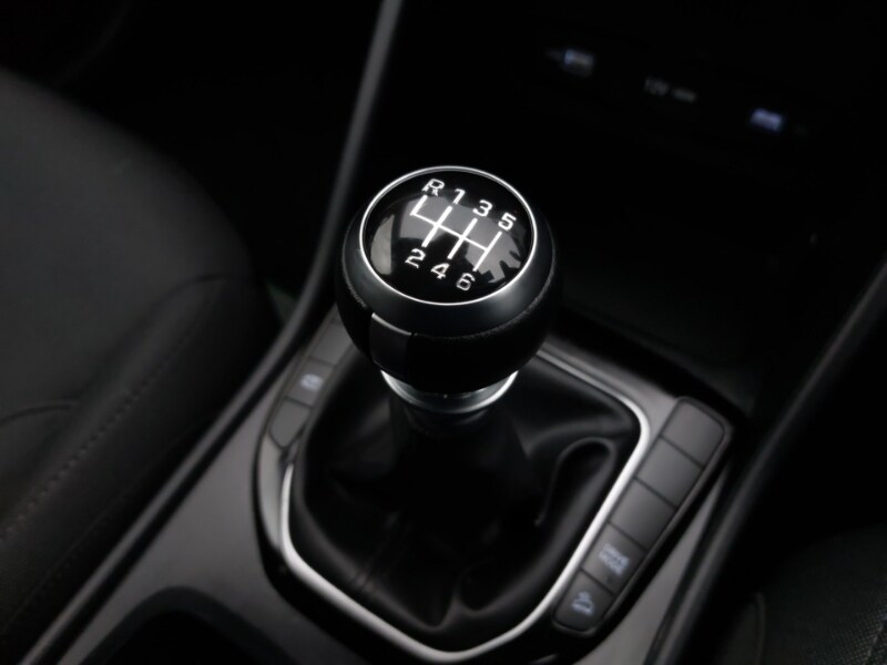 Used Hyundai TUCSON 2022 for sale - 77518449: Photo 17