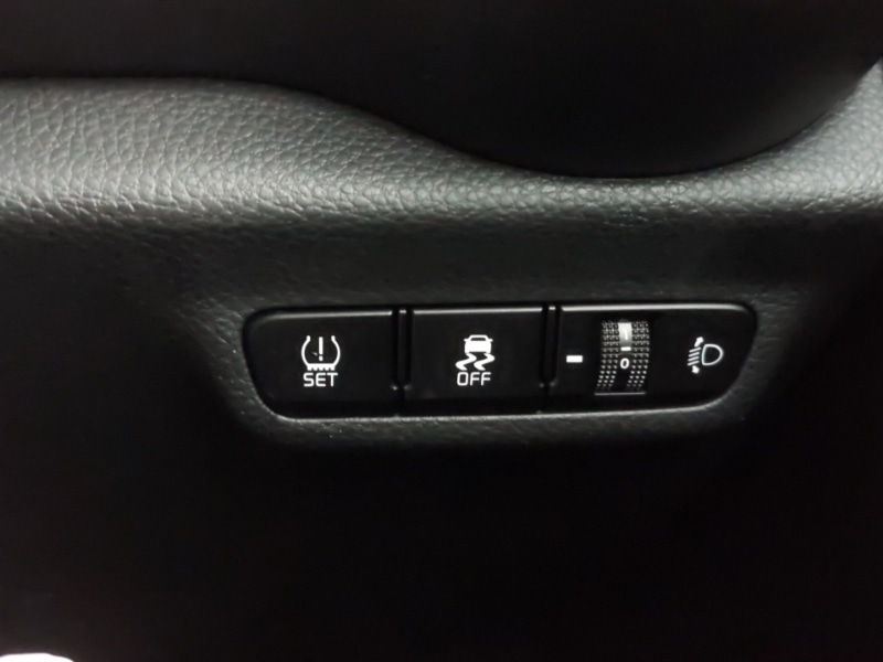 Used Kia Picanto 2022 for sale - 77129964: Photo 14