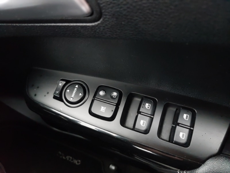 Used Kia Picanto 2022 for sale - 77129964: Photo 15