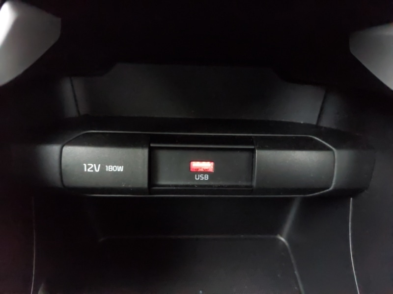 Used Kia Picanto 2022 for sale - 77129964: Photo 19
