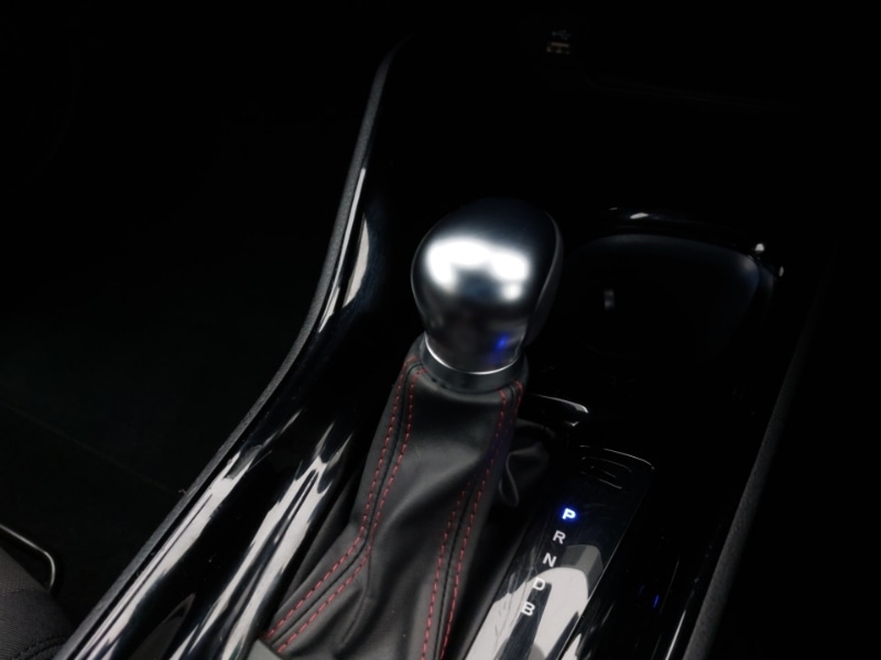 Used Toyota C-HR 2022 for sale - 77380180: Photo 16