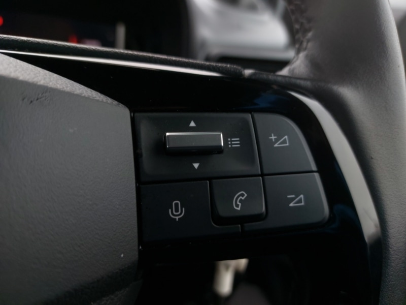 Used Vauxhall Combo Life 2024 for sale - 77548692: Photo 14