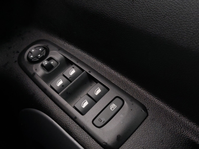 Used Vauxhall Combo Life 2024 for sale - 77548692: Photo 15