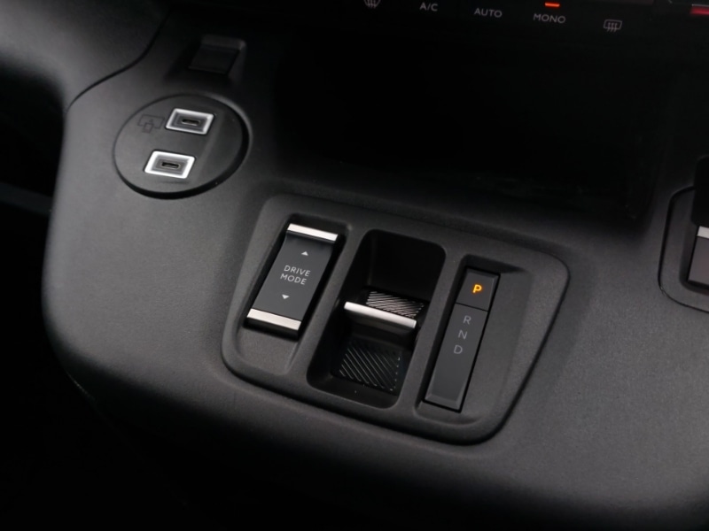 Used Vauxhall Combo Life 2024 for sale - 77548692: Photo 16