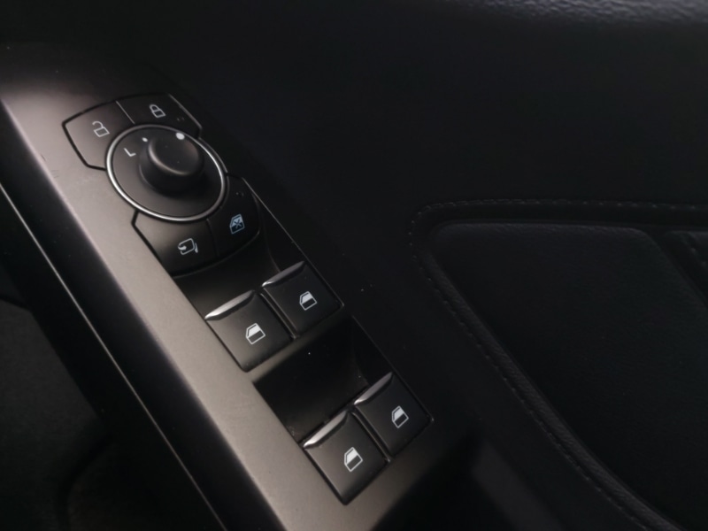 Used Ford Focus 2023 for sale - 77004380: Photo 15