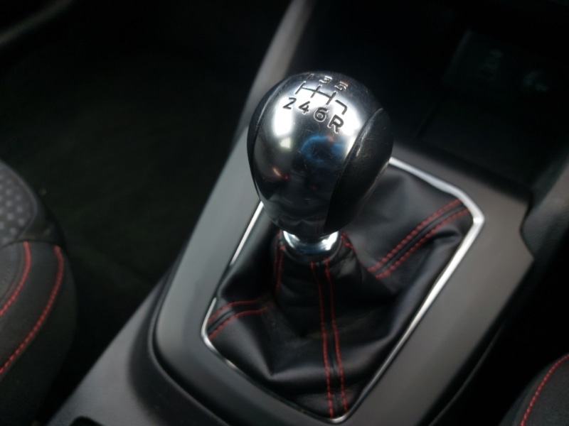 Used Ford Focus 2023 for sale - 77004380: Photo 17