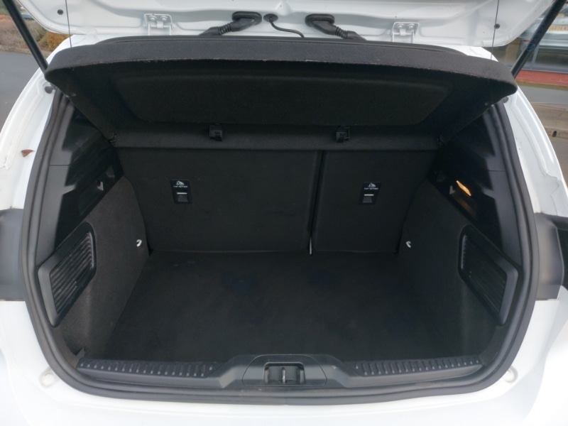 Used Ford Focus 2023 for sale - 77004380: Photo 8