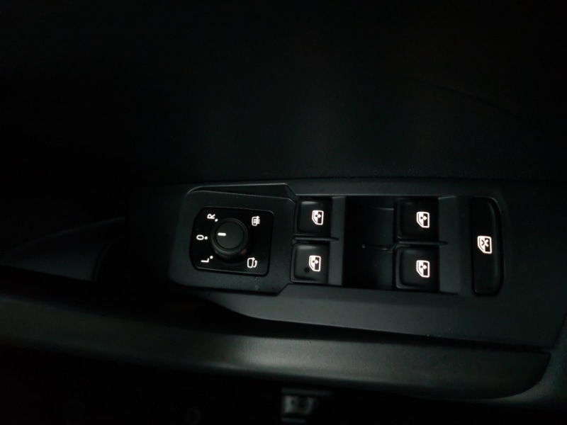 Used Volkswagen T-Cross 2024 for sale - 77039314: Photo 13