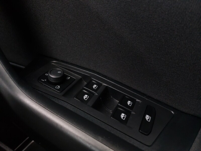 Used Volkswagen T-Roc 2022 for sale - 77208990: Photo 15