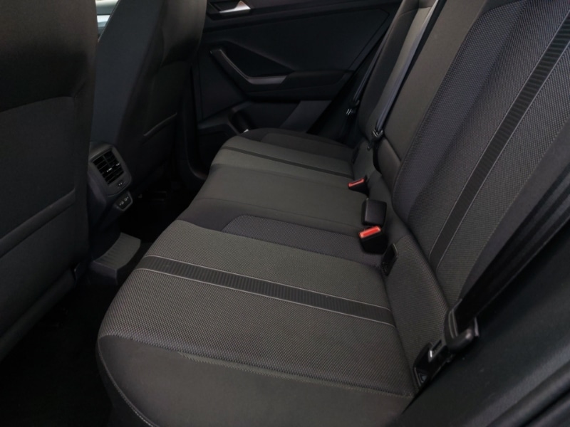 Used Volkswagen T-Roc 2022 for sale - 77208990: Photo 6