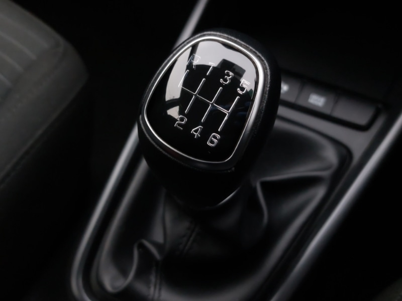 Used Hyundai i20 2022 for sale - 77366198: Photo 13