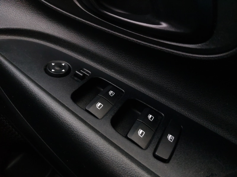 Used Hyundai i20 2022 for sale - 77366198: Photo 17