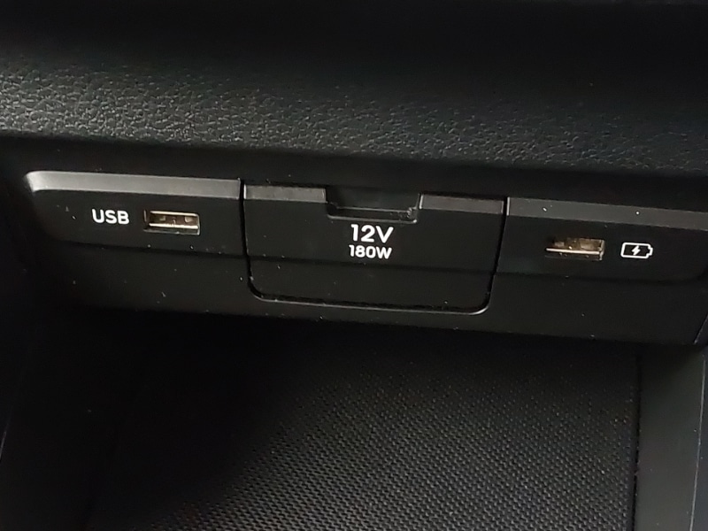 Used Hyundai i20 2022 for sale - 77366198: Photo 19