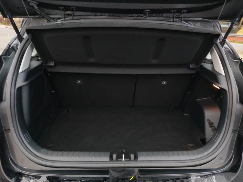 Used Hyundai i20 2022 for sale - 77366198: Photo 8