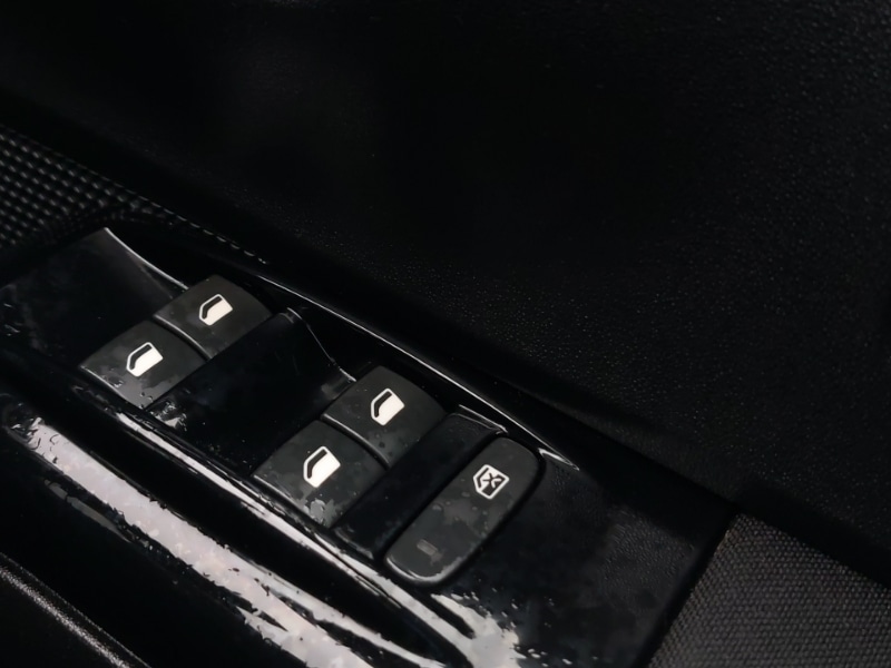 Used Citroen C3 2018 for sale - 77530825: Photo 15