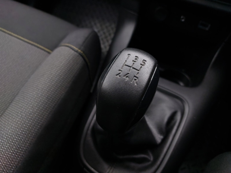 Used Citroen C3 2018 for sale - 77530825: Photo 16