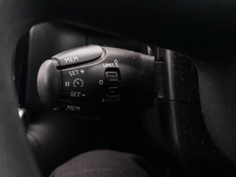 Used Citroen C3 2018 for sale - 77530825: Photo 18