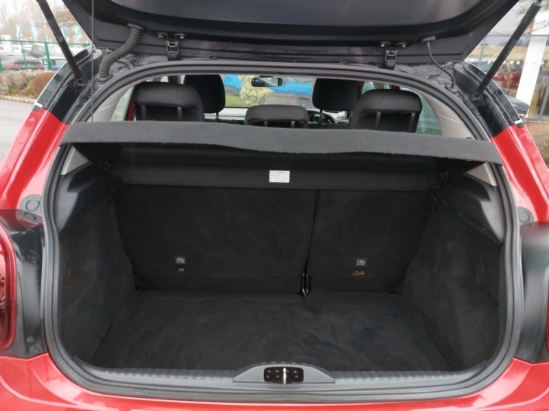 Used Citroen C3 2018 for sale - 77530825: Photo 8