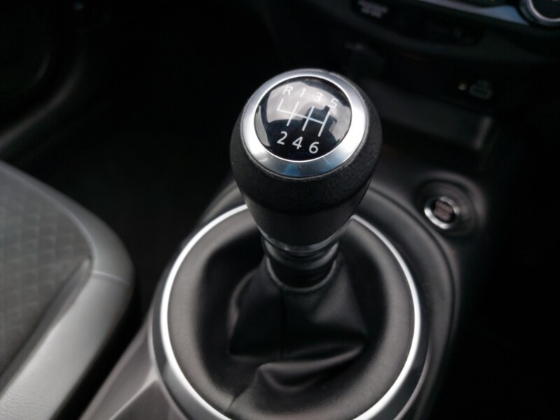 Used Nissan Juke 2023 for sale - 78164018: Photo 12