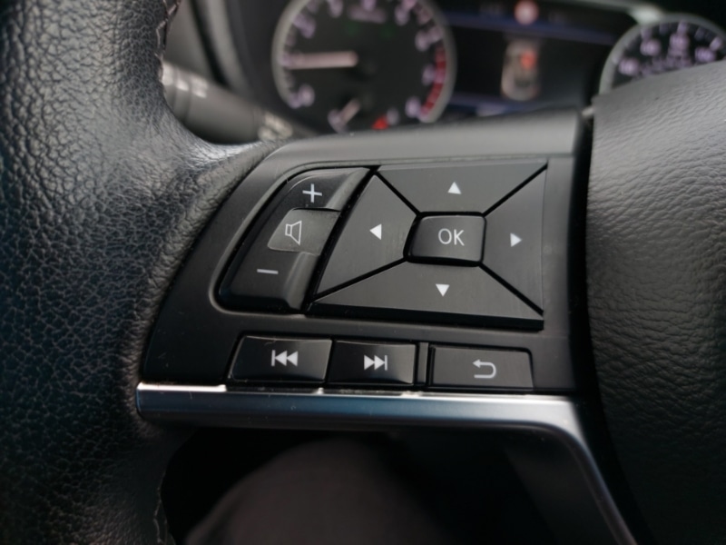 Used Nissan Juke 2023 for sale - 78164018: Photo 13