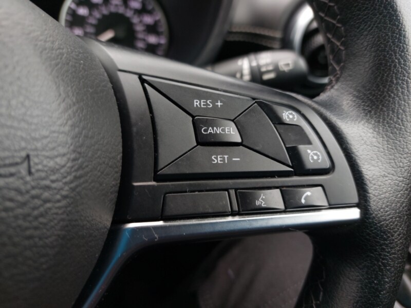 Used Nissan Juke 2023 for sale - 78164018: Photo 14