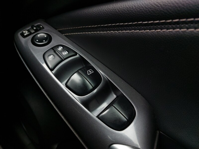 Used Nissan Juke 2023 for sale - 78164018: Photo 16