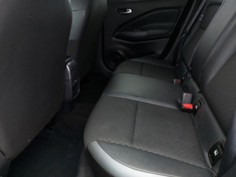 Used Nissan Juke 2023 for sale - 78164018: Photo 6