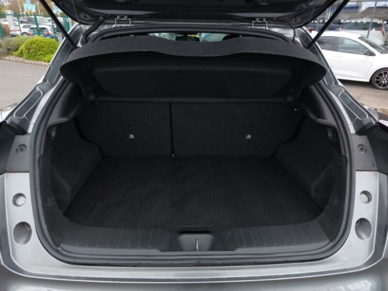 Used Nissan Juke 2023 for sale - 78164018: Photo 8