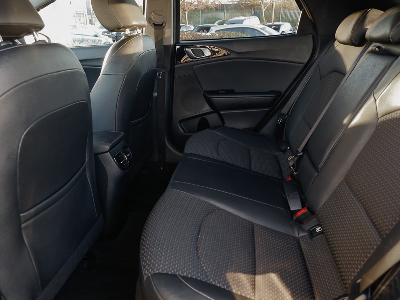 Used Kia XCeed 2020 for sale - 76651572: Photo 6