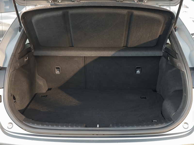 Used Kia XCeed 2020 for sale - 76651572: Photo 8