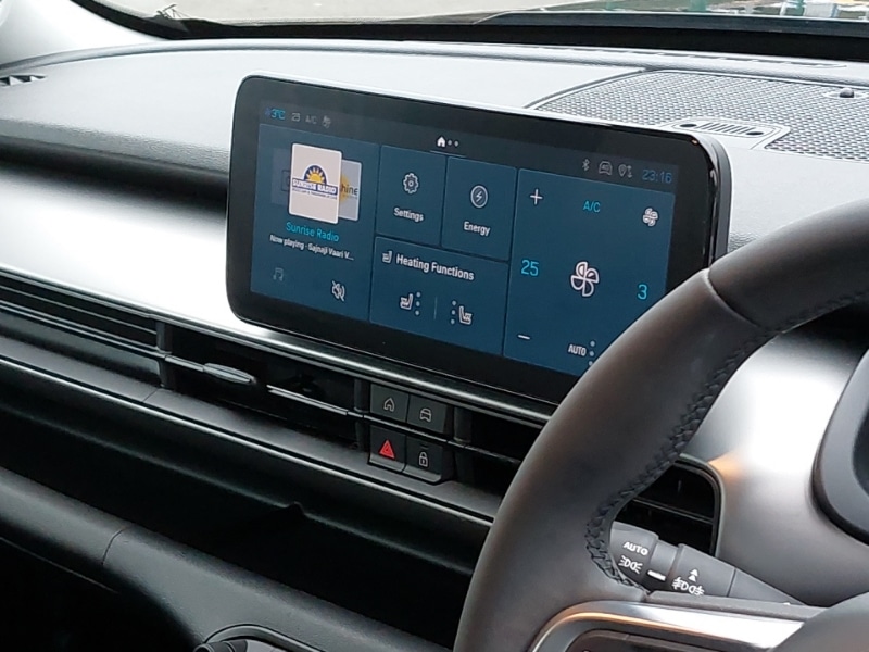 Used Jeep Other 2024 for sale - 77610762: Photo 11