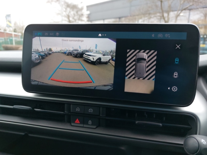 Used Jeep Other 2024 for sale - 77610762: Photo 12