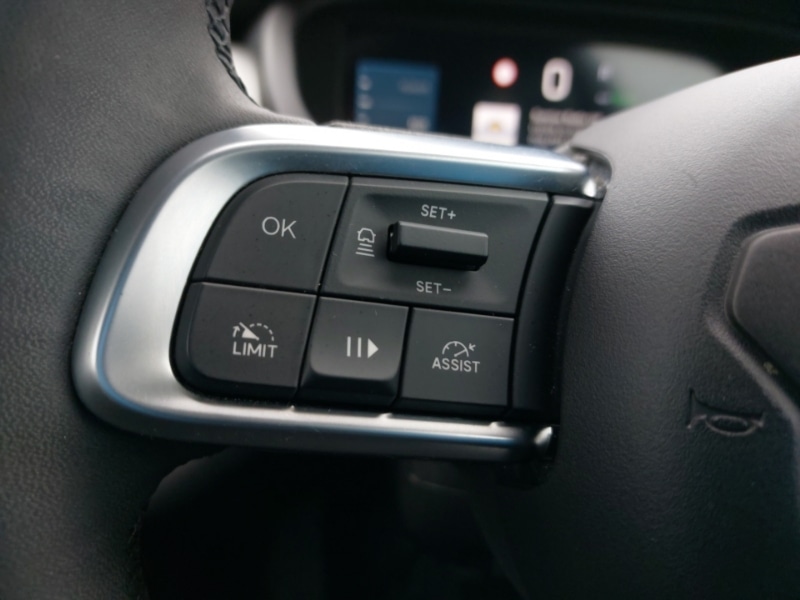 Used Jeep Other 2024 for sale - 77610762: Photo 14