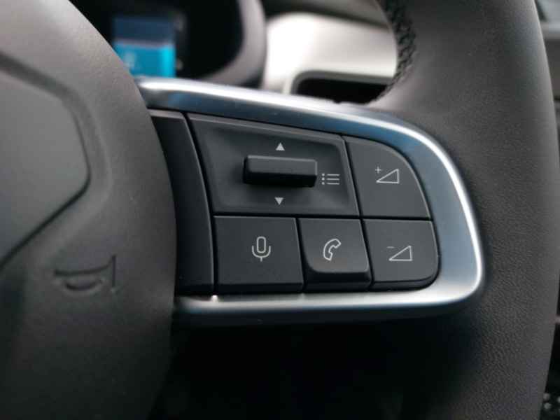 Used Jeep Other 2024 for sale - 77610762: Photo 15