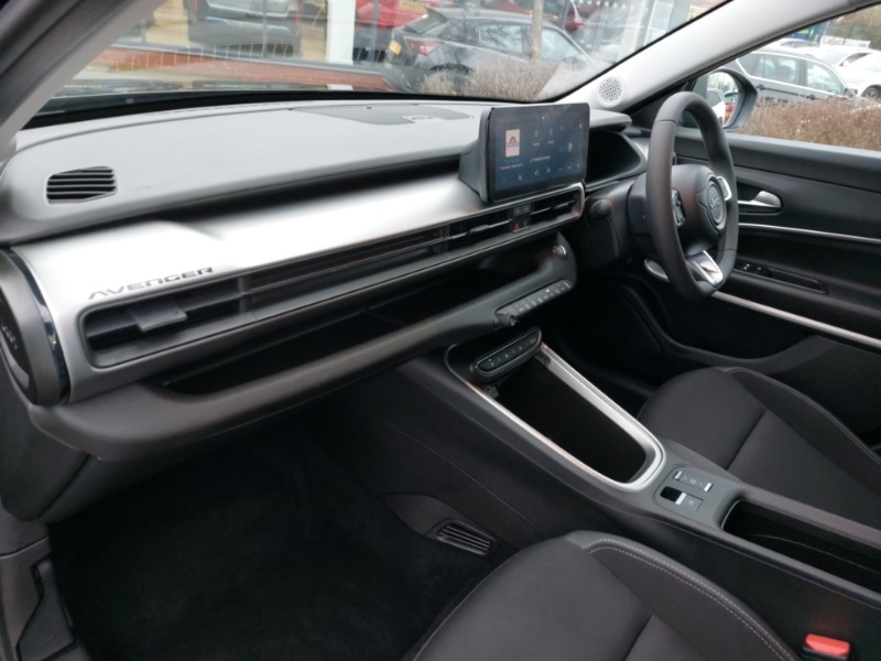 Used Jeep Other 2024 for sale - 77610762: Photo 5