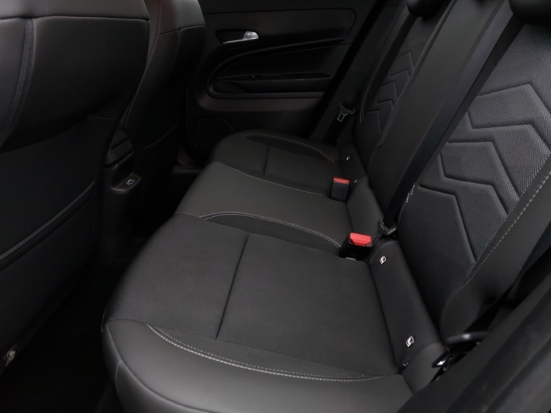 Used Jeep Other 2024 for sale - 77610762: Photo 6