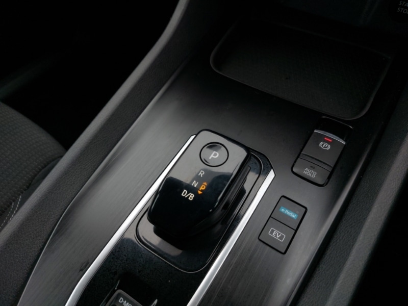 Used Nissan Qashqai 2022 for sale - 77466243: Photo 16