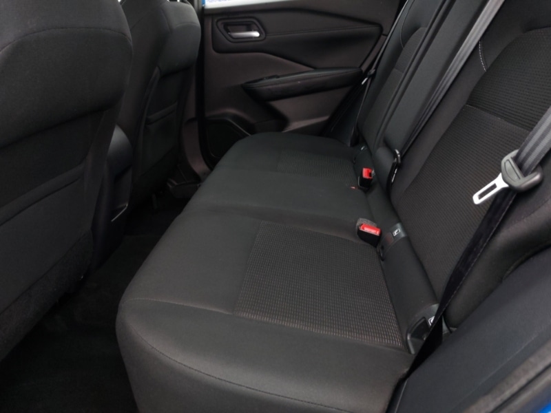 Used Nissan Qashqai 2022 for sale - 77466243: Photo 6