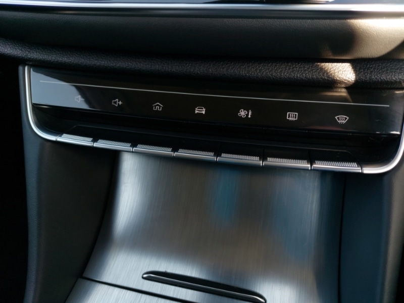 Used MG MG HS 2024 for sale - 77750829: Photo 16