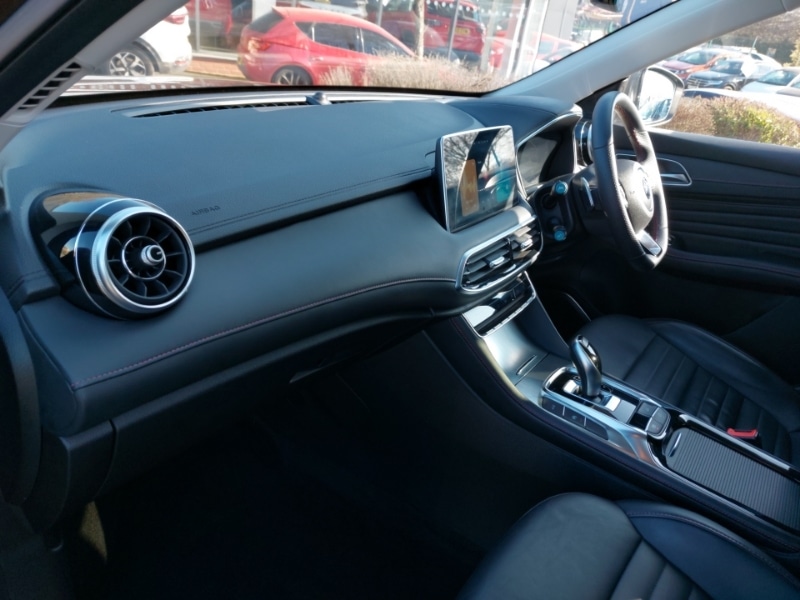 Used MG MG HS 2024 for sale - 77750829: Photo 5