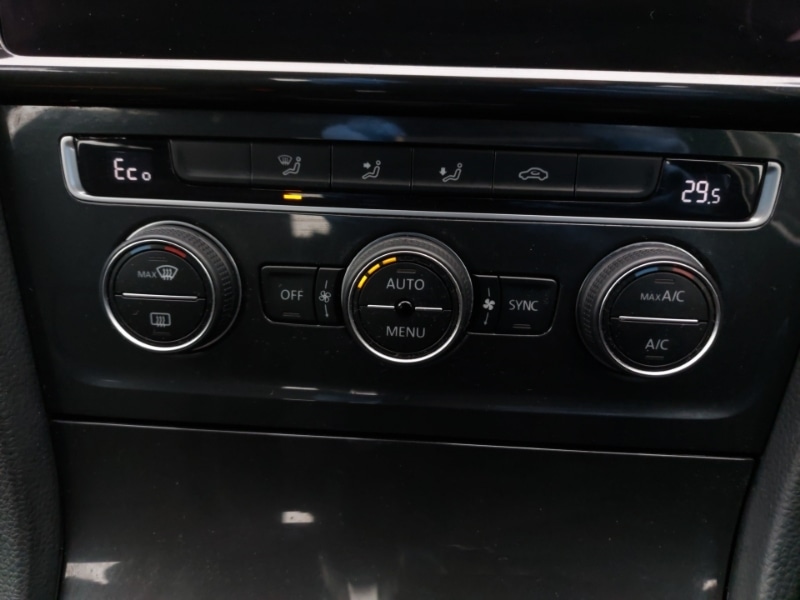 Used Volkswagen Golf 2020 for sale - 77385685: Photo 12